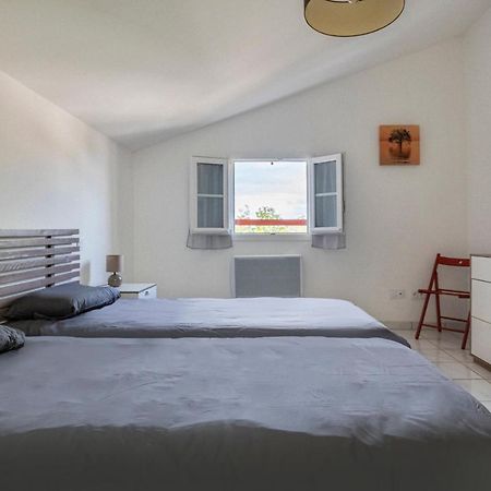 Appartamento Le Charme Cambois Esterno foto